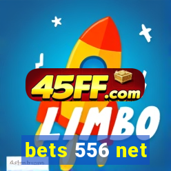bets 556 net